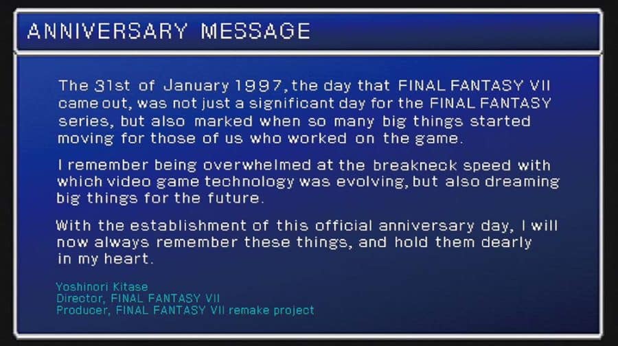 FF7