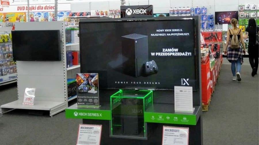 Games