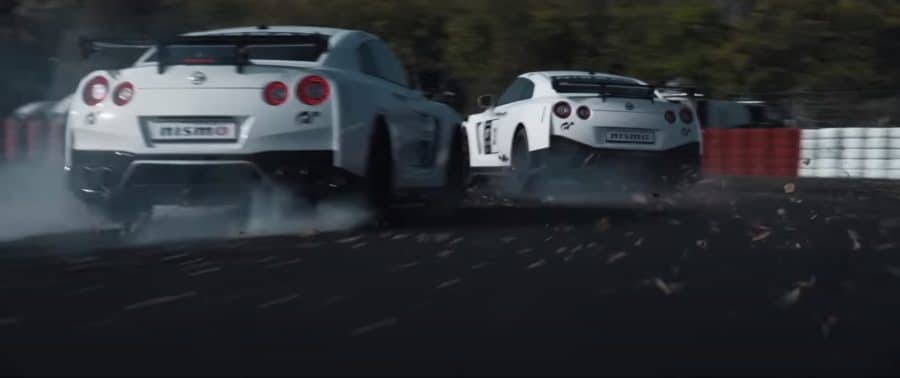 Gran Turismo