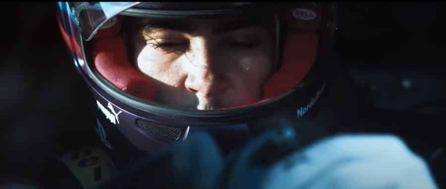 Gran Turismo
