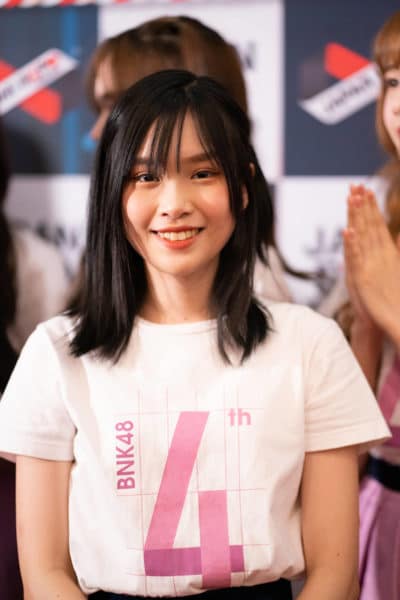BNK48