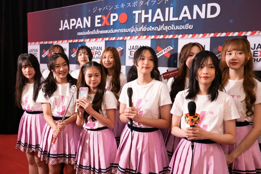 BNK48