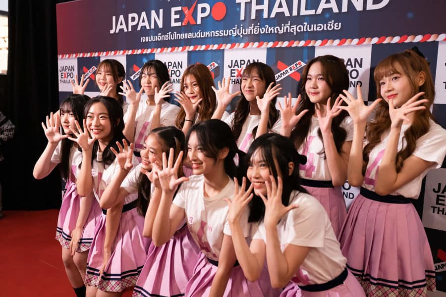 BNK48