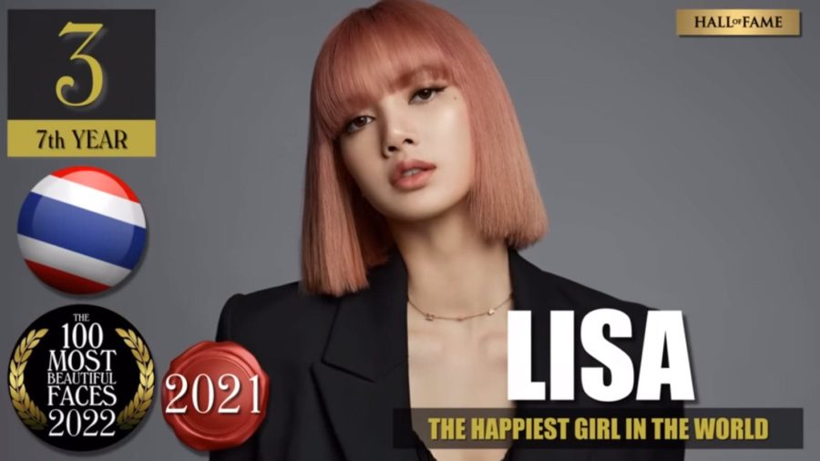 Blackpink