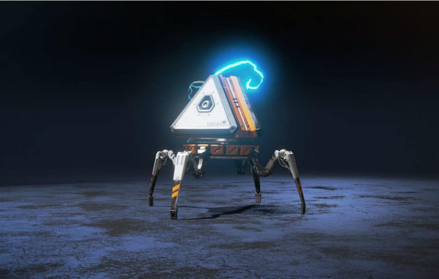 Loot Box