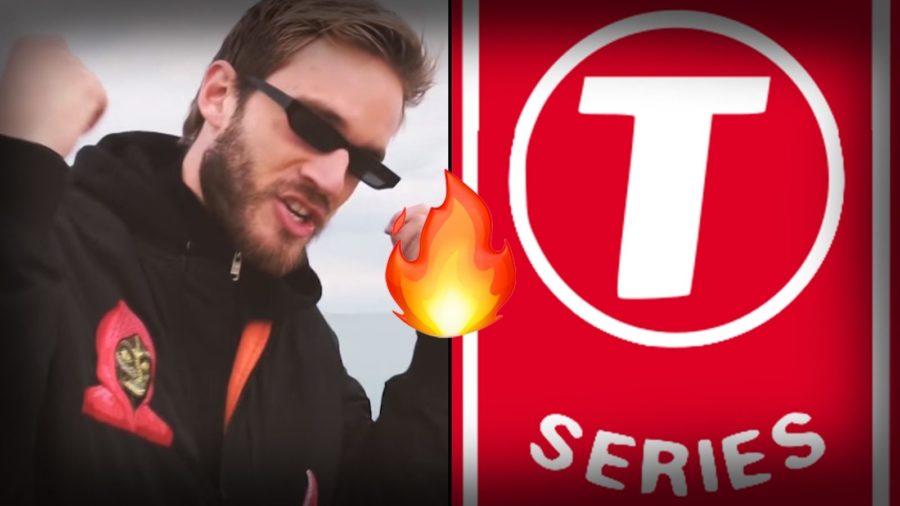 MrBeast