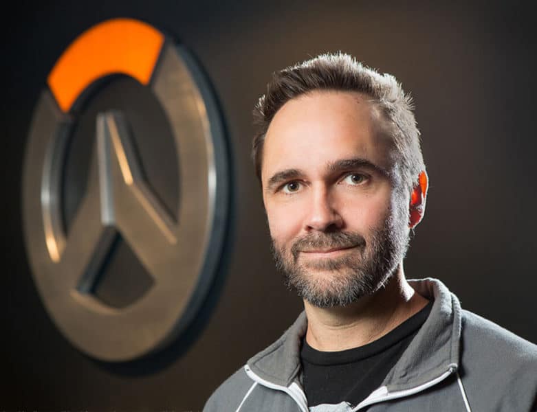 Overwatch 2
