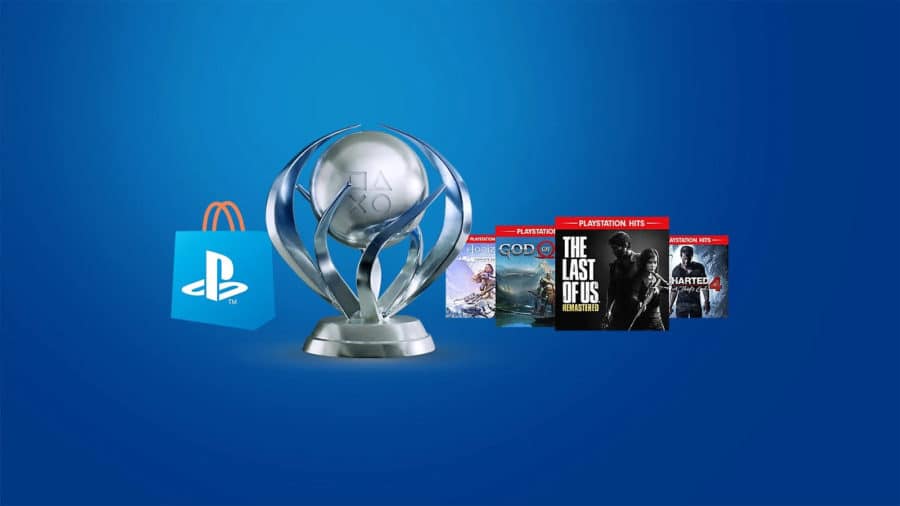 PlayStation