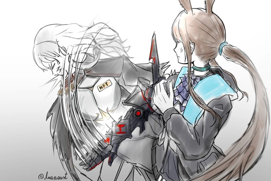 arknights