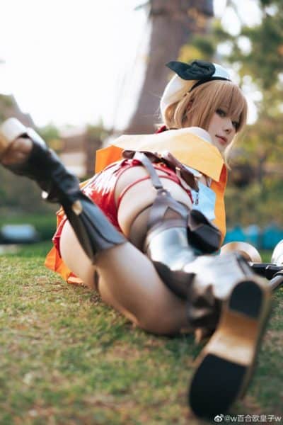 Atelier Ryza