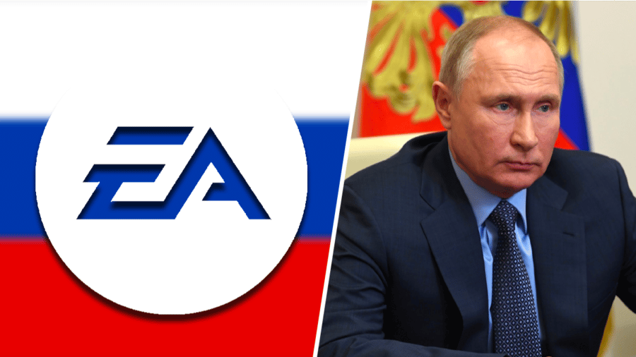 Russia
