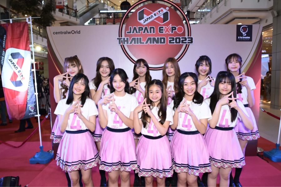 BNK48