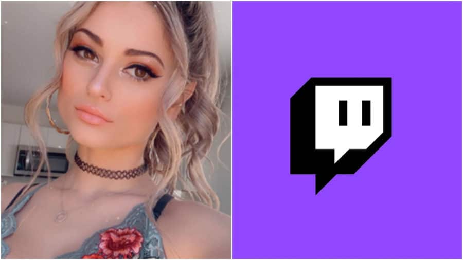 Streamer