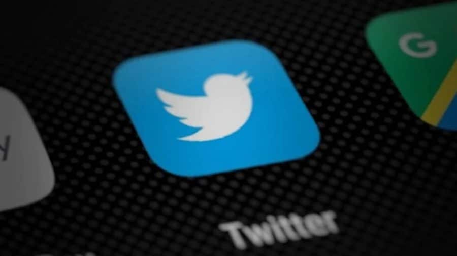 Twitter