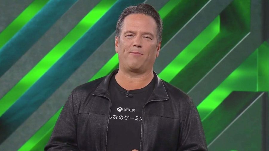 Xbox