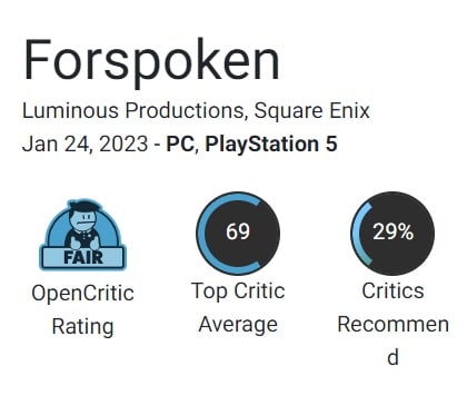 forspoken