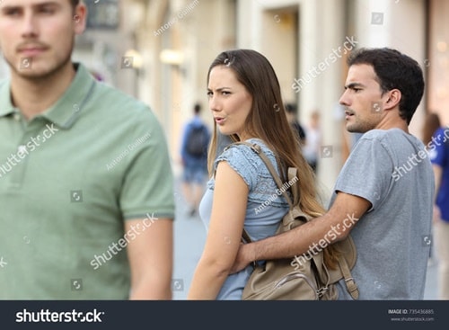 meme