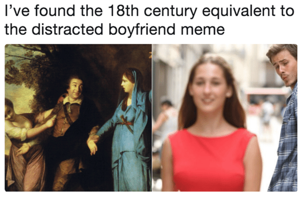 meme