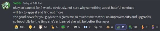 vtuber AI twitch