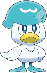 Pokemon