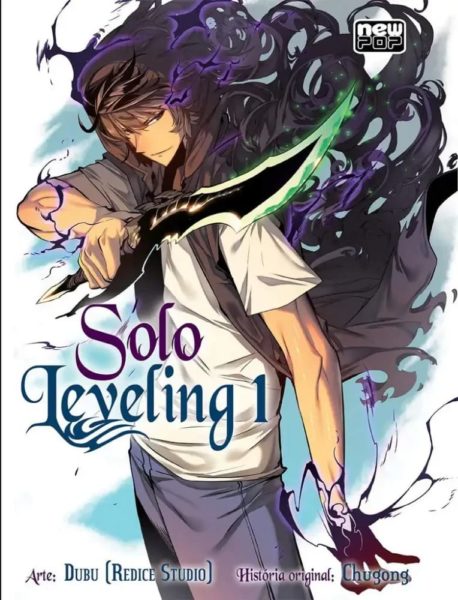 webtoon