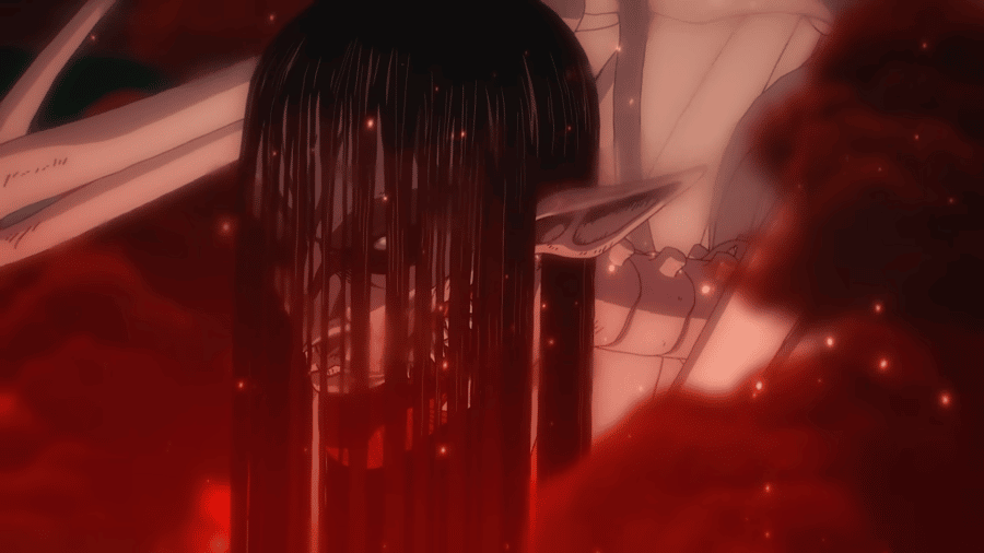 Attack on Titan