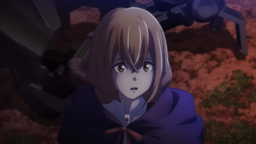 Ishura