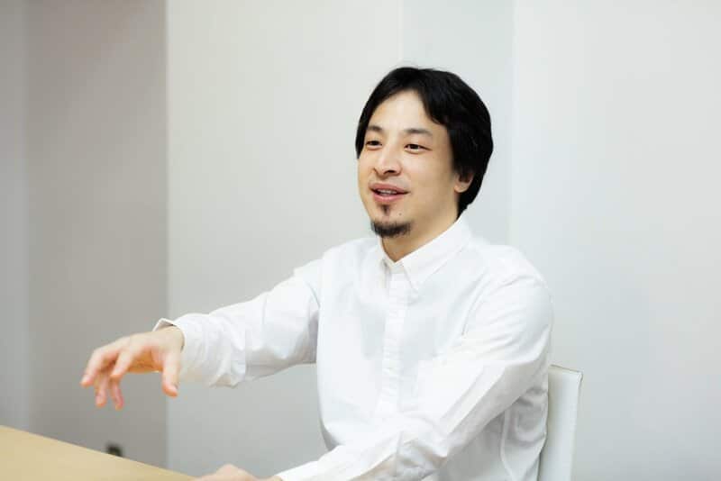 Sushiro