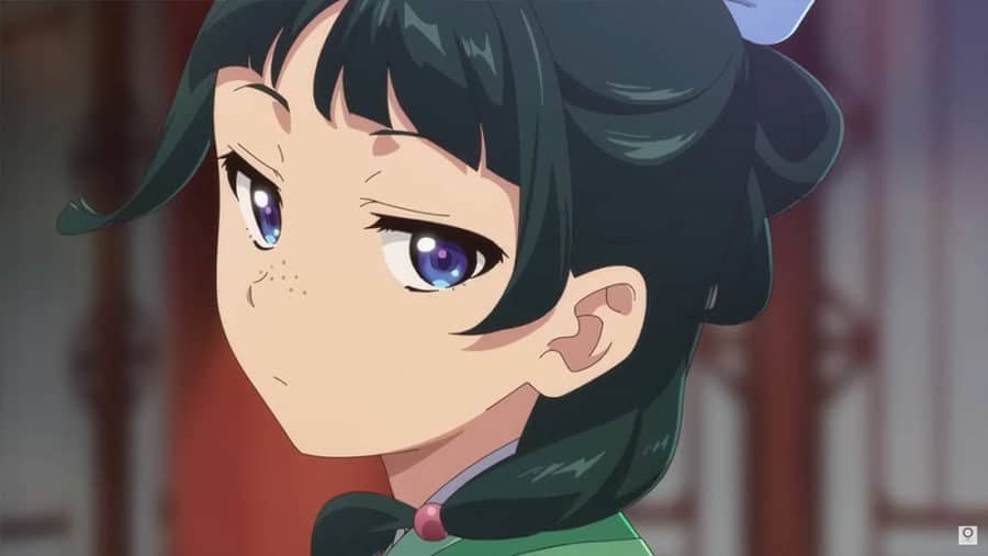 Kusuriya no Hitorigoto