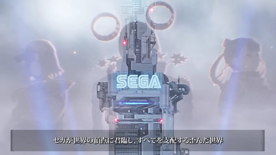 404 game reset