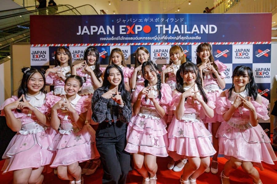 BNK48