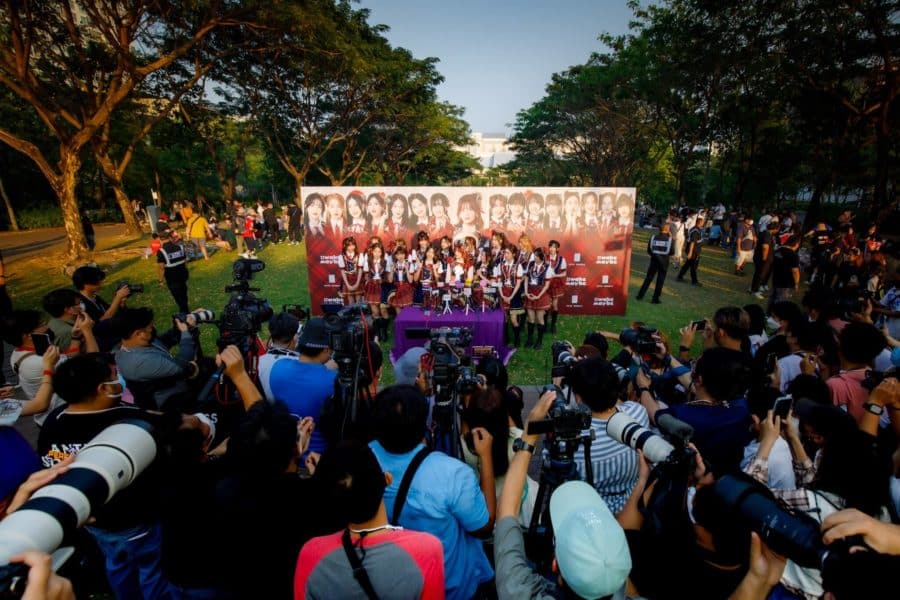 BNK48