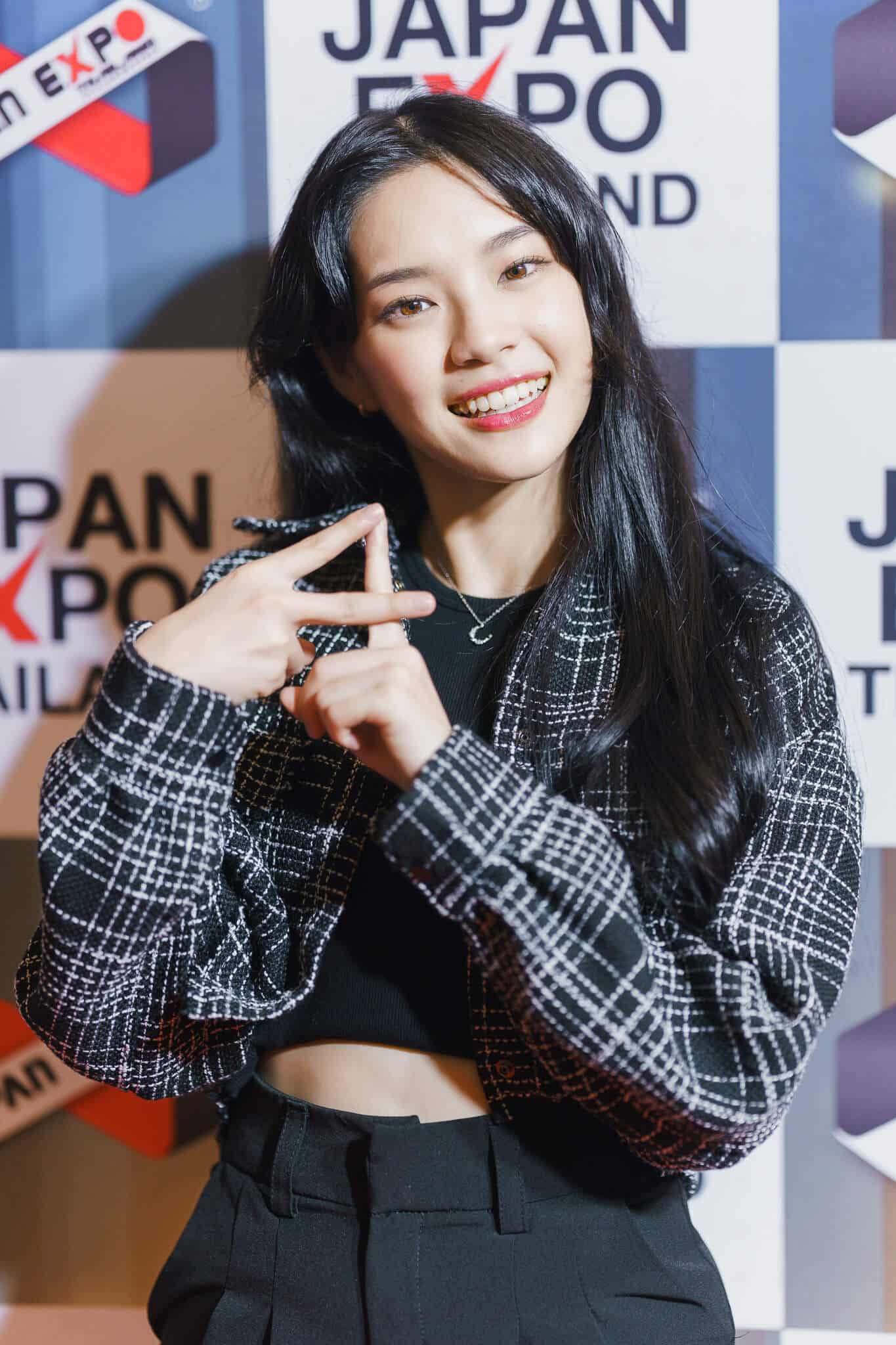BNK48