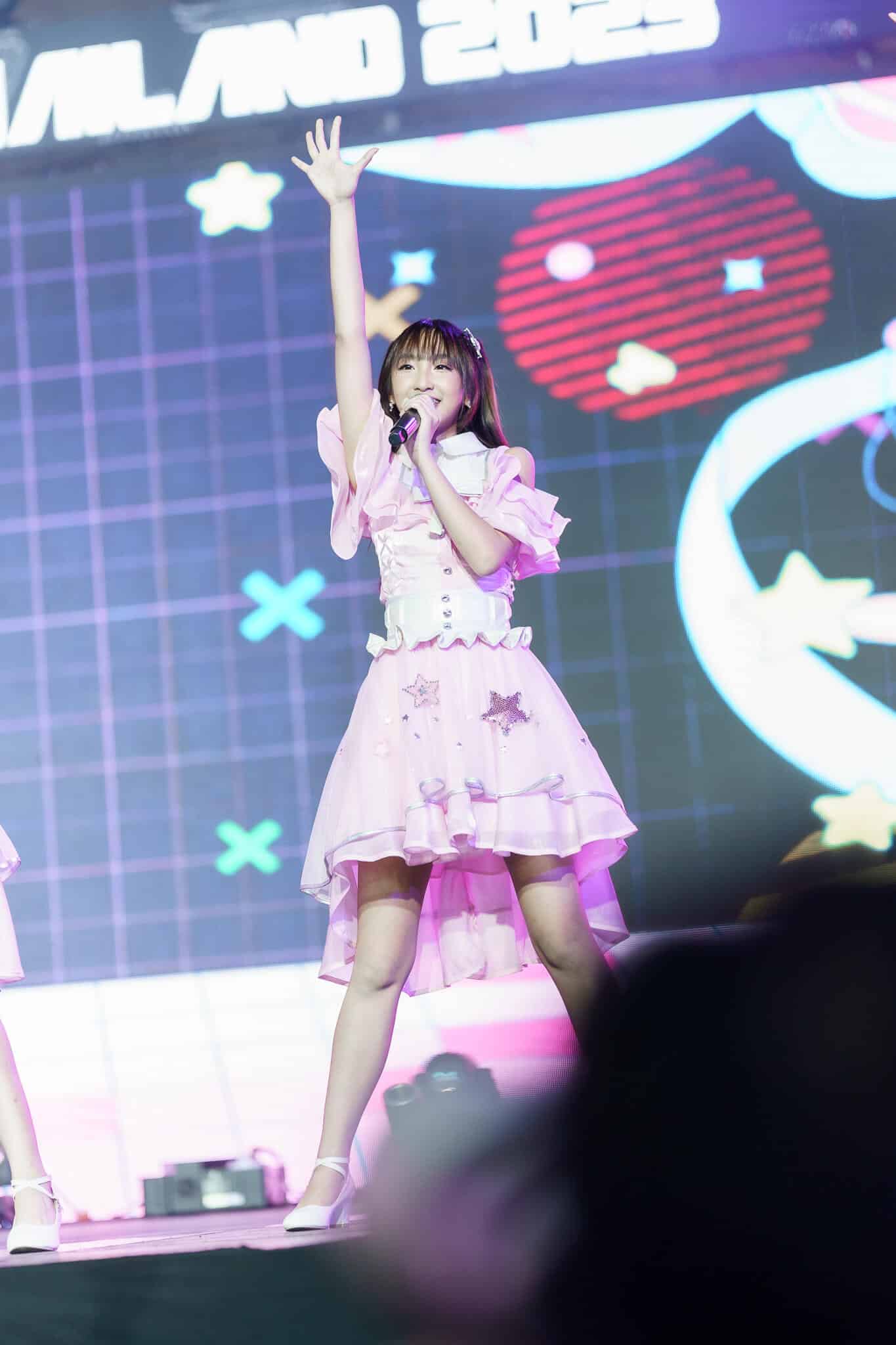 BNK48