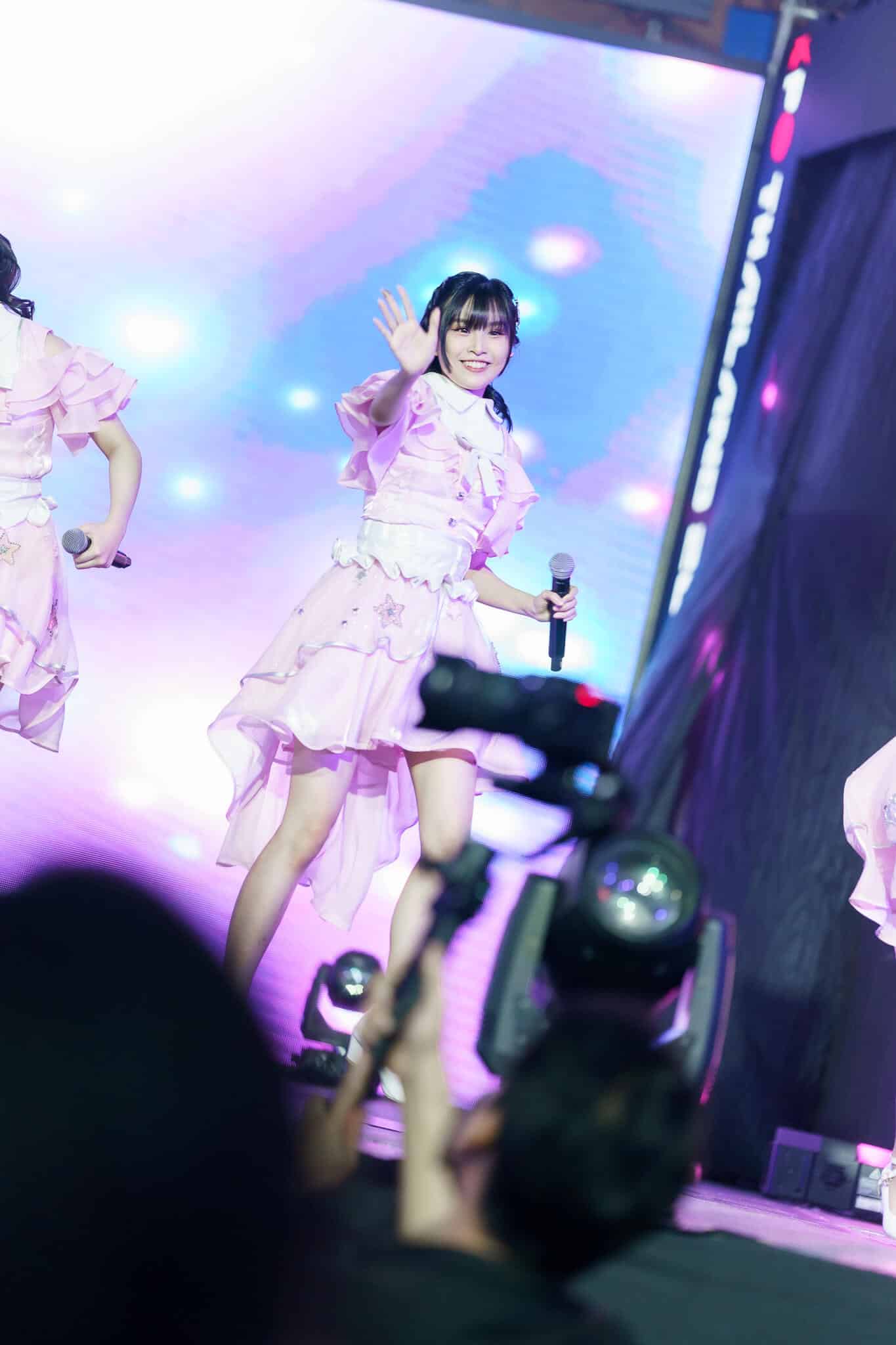 BNK48