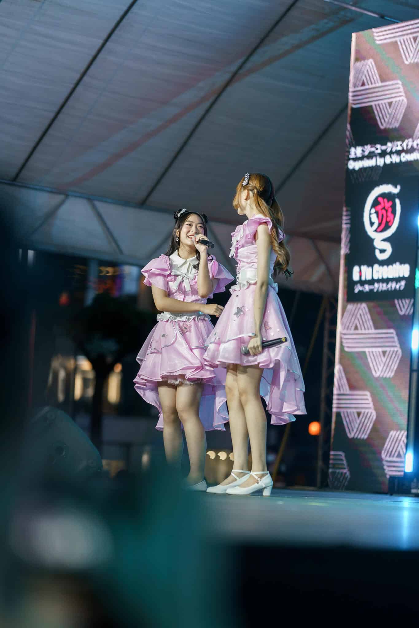BNK48
