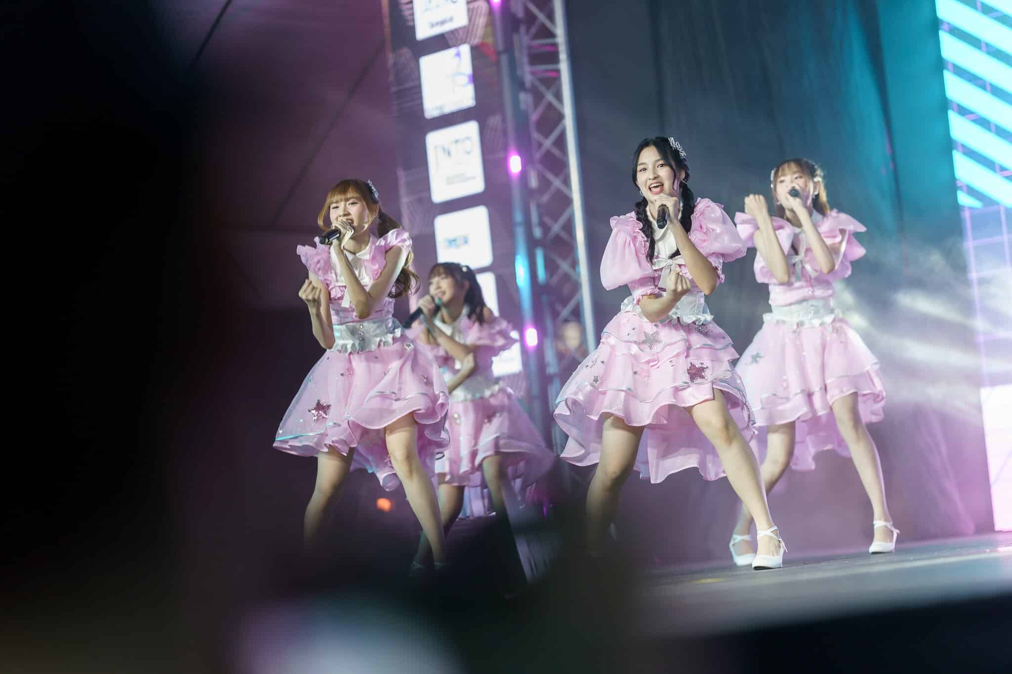 BNK48