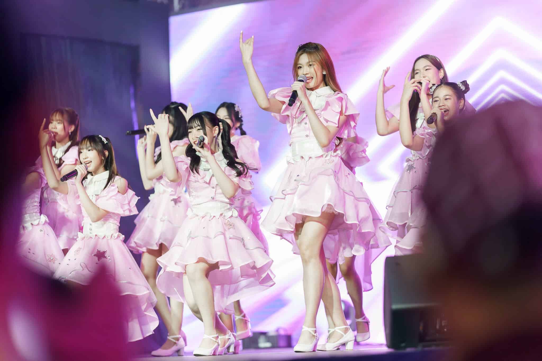 BNK48