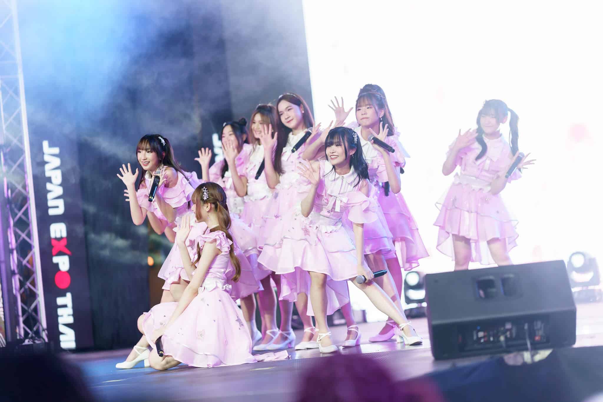 BNK48