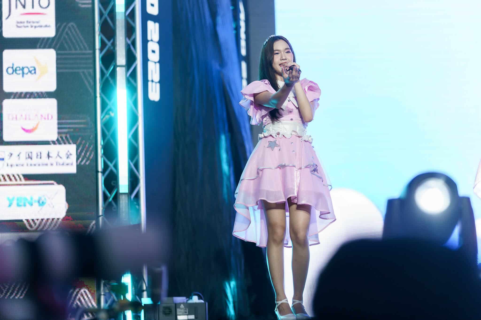 BNK48