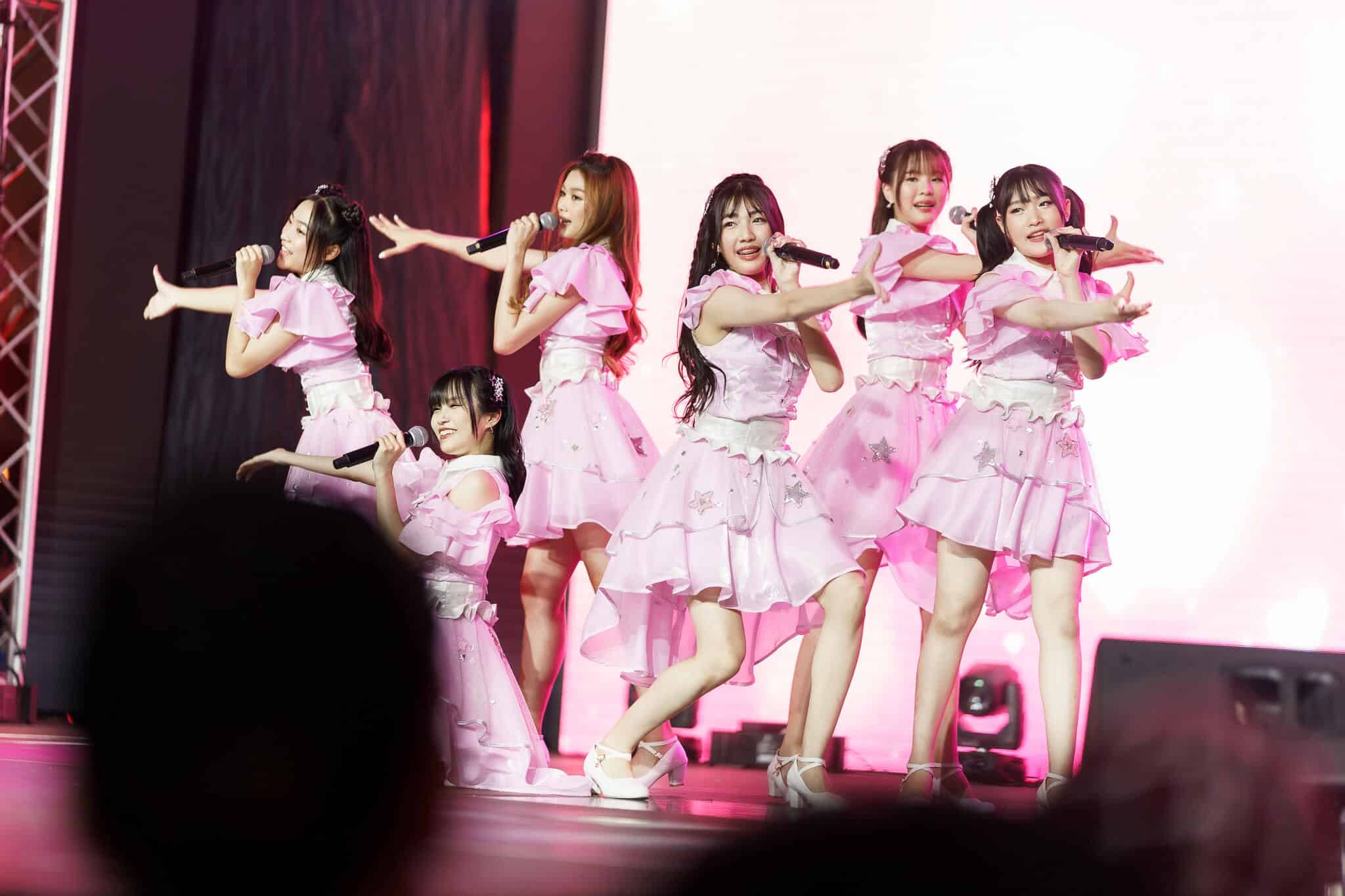 BNK48