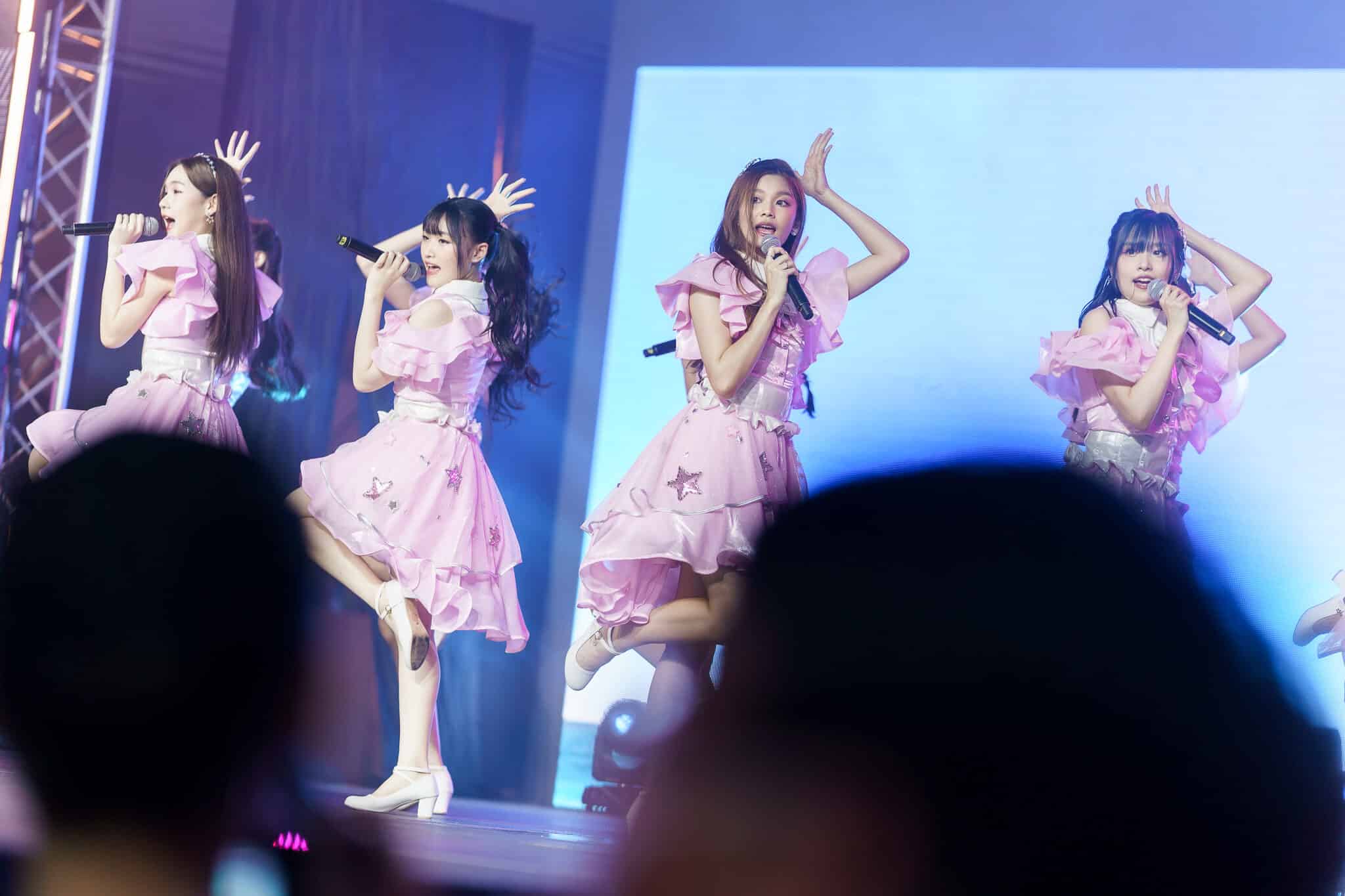 BNK48