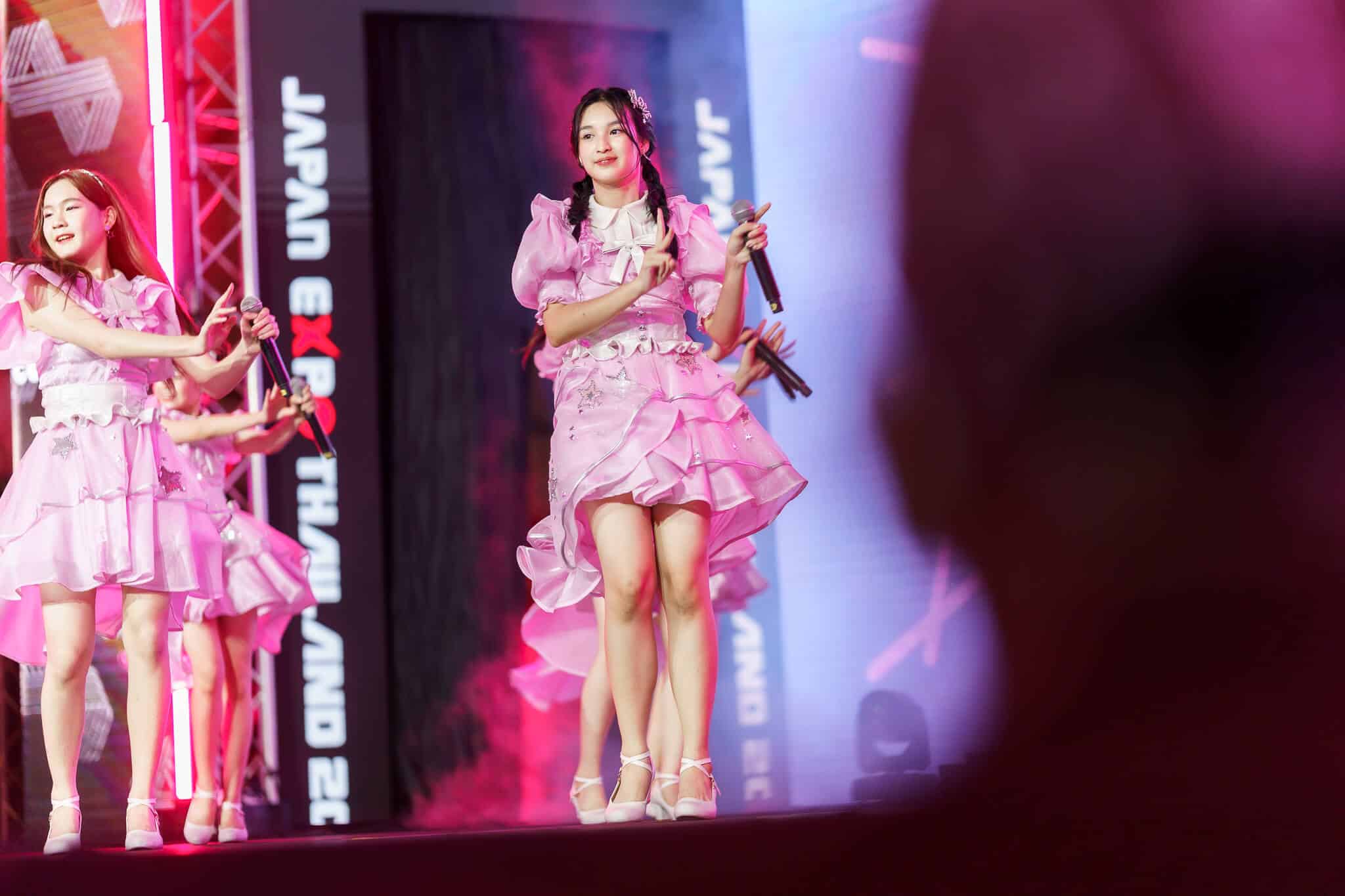 BNK48