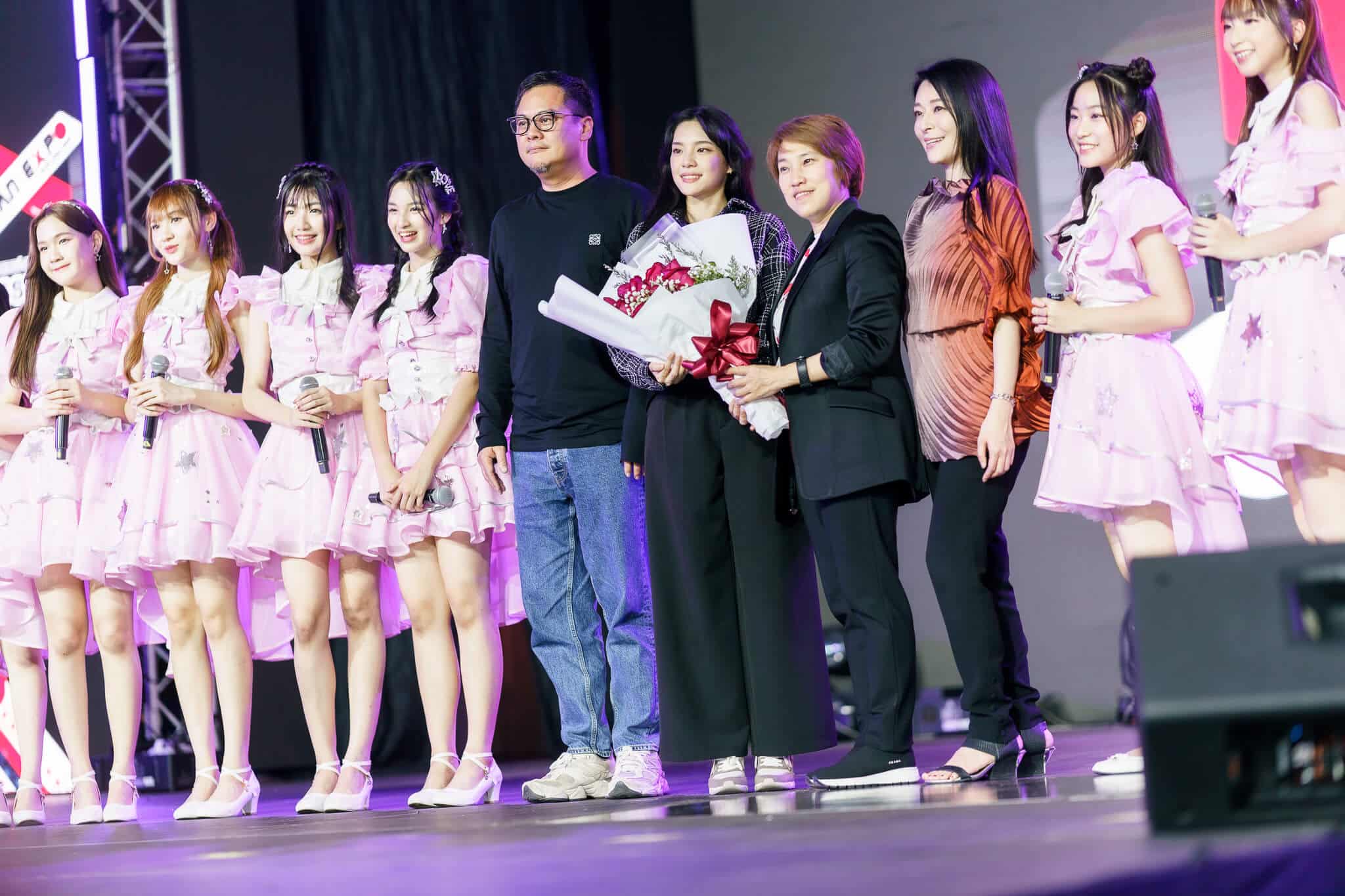 BNK48