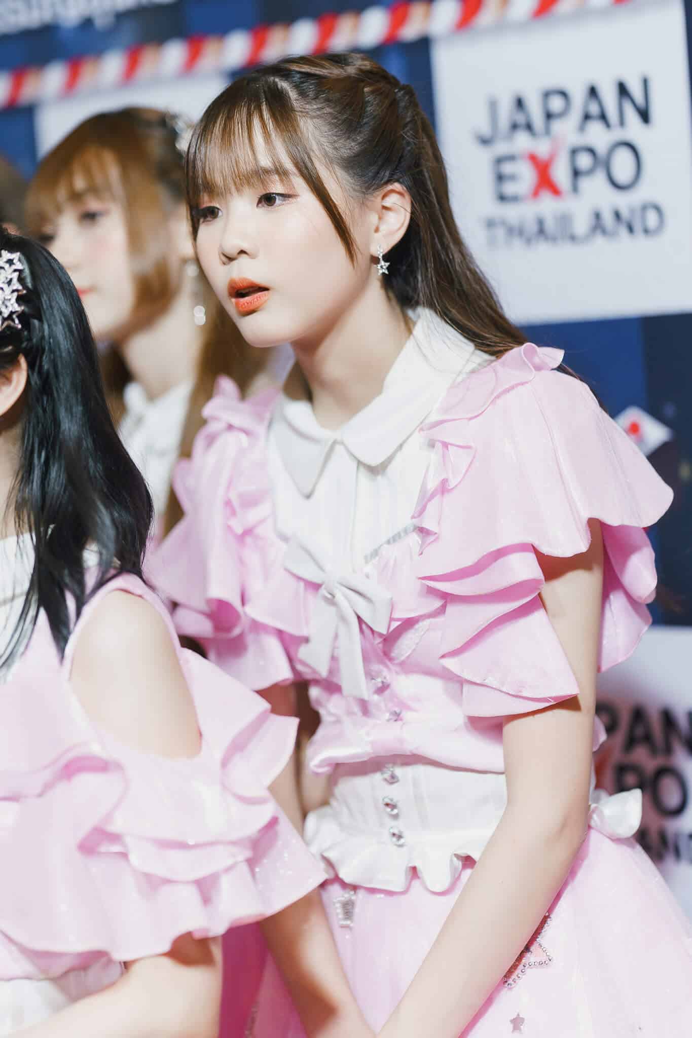 BNK48