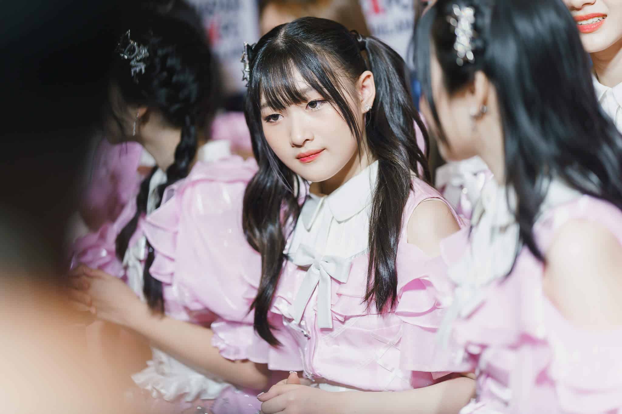 BNK48