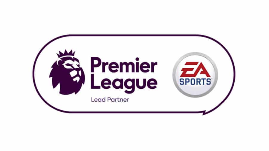 EA