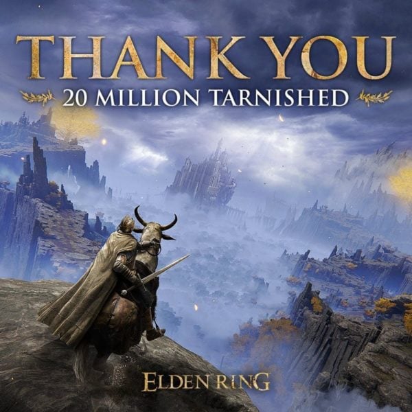 Elden Ring
