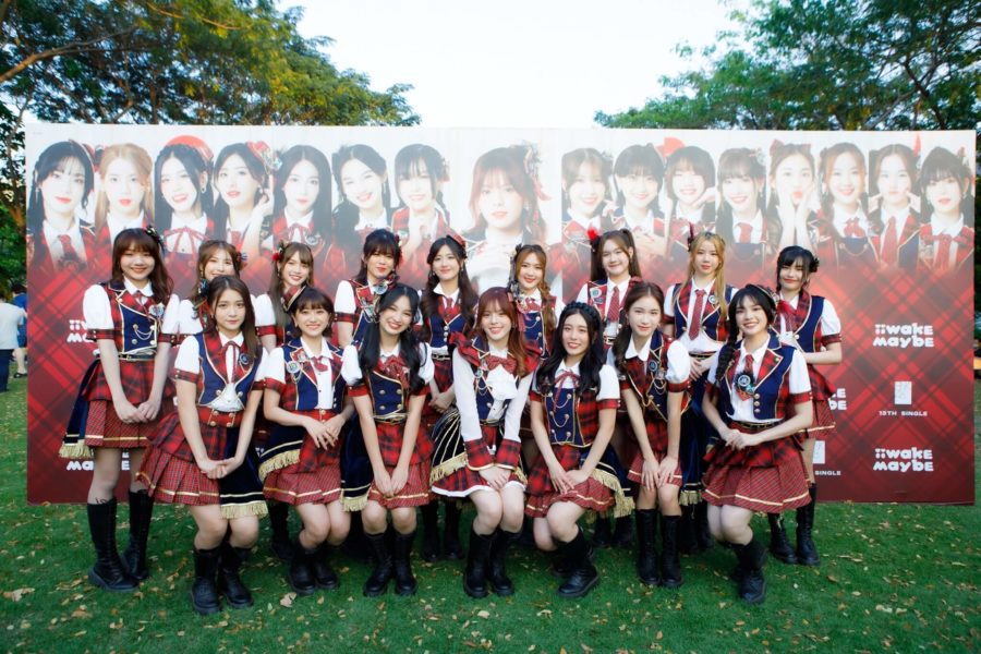 BNK48