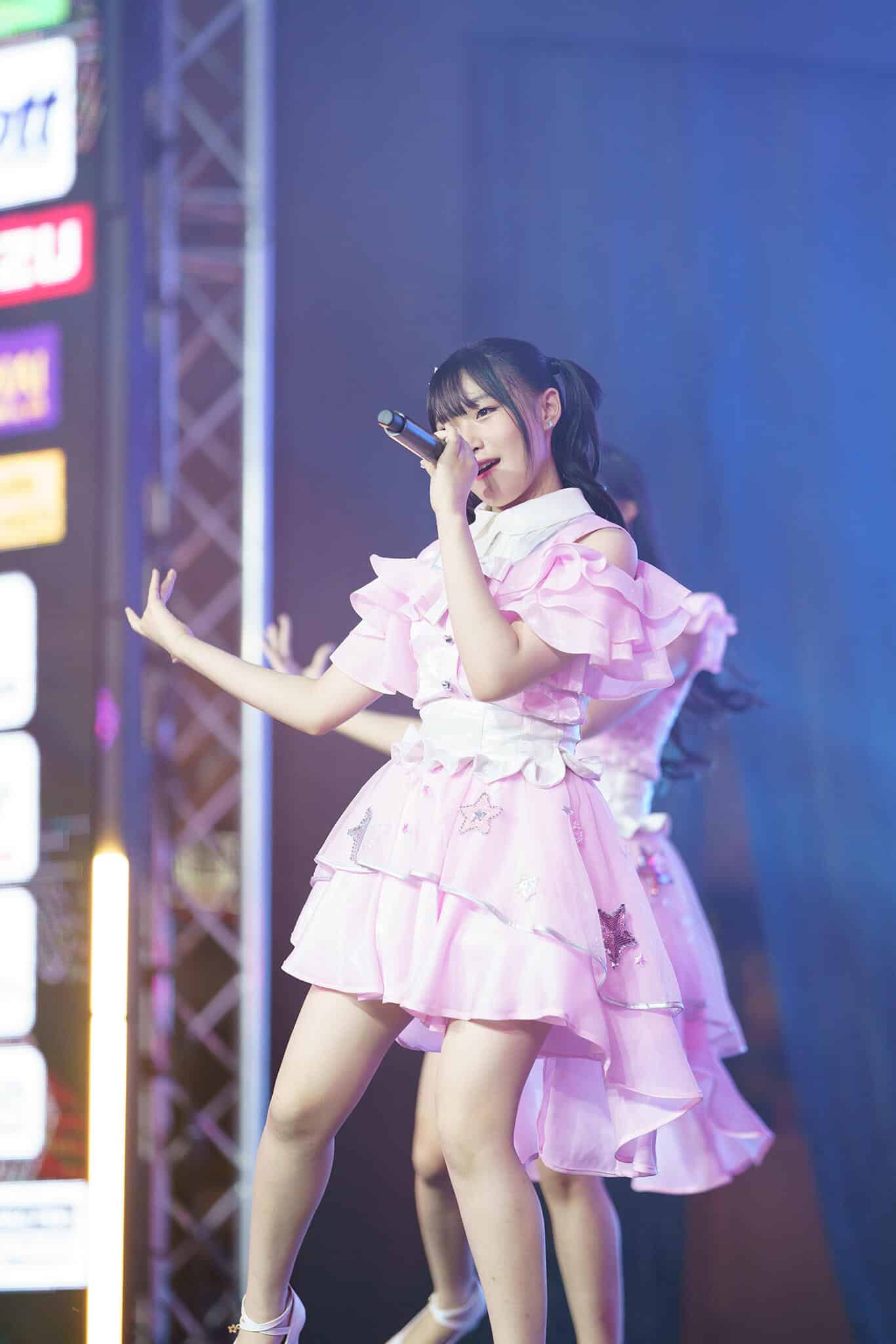 BNK48
